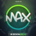 Radio Max - ONLINE